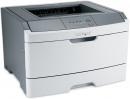 589896 lexmark e260dn mono laser printe