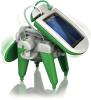 589944 iwantone 6 in one solar project ki
