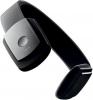 590381 jabra HALO BT650 stereo bluetooth headse