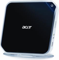 acer aspire revo r3600 desktop computer