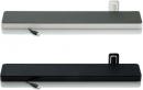 591319 bluestation cable organiser imag