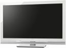 591718 sony bravia we5 lcd television pane