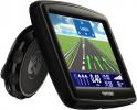 591719 tomtom xl iq routes gps sat na