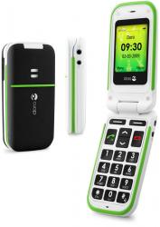 Doro PhoneEasy 410 gsm