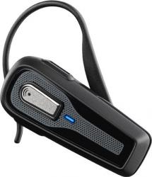 Plantronics Explorer 390 bluetooth headset