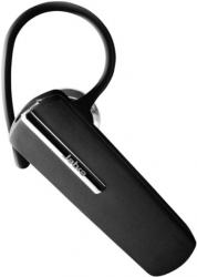 jabra bt2020 bluetooth headset