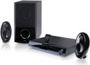 591724 lg hb354bs blu ray home cinema syste