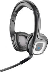 plantronics Audio 995 stereo headset