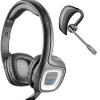 591725 plantronics headset