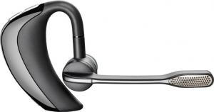 plantronics voyager pro bluetooth headset