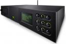 591726 naim naimuniti all in one hi fi audio syste
