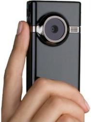 flip mno hd camcorder compact