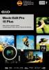 592002 magix movie edit pro 15 plu