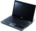 592015 acer travelmate 8371 notebook compute
