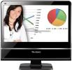 592433 Viewsonic 18.5inch all in one p