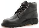592434 rubber sole kicker