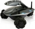 592437 rovio ultra advanced WiFi robo