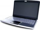 592439 packard bell butterfl