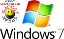 592441 microsoft windows 