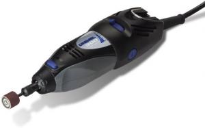 dremel series 300 multi tool drill sand grind polish