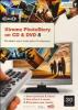 593459 magix xtreme photo story 