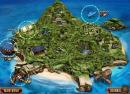 593460 gamehouse maroone