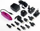 593462 powertraveller powermonkey classic v