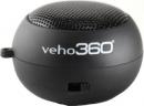 593537 veho 360 pop up speake