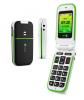 593538 doro PhoneEasy 410 gsm dec