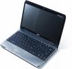 593539 acer aspire one 751 netbook lapto
