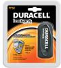 593861 duracell instant charger battery us