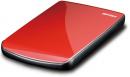 593929 buffalo ministation lite external usb hard disk hd