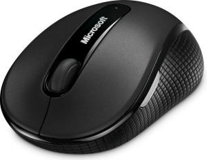 microsoft mobile mouse 4000