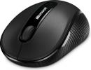 593930 microsoft mobile mouse 400