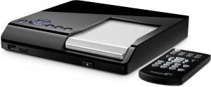 seagate freeagent theatre