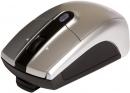 594360 verbatim notebook laser mous