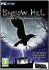 594361 focusmm barrow hill curse of the ancient circl