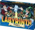 594603 ravensburger labyrinth dual bo