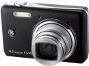 594610 ge e1255 compact digital camer