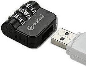 lock usb drive