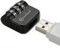 594612 brando usb lock combinatio