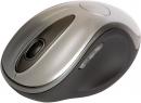 594927 verbatim mouse rechargeable laser mous