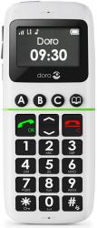 doro PhoneEasy 338gsm