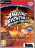 594931 focusmm amazing adventures around the worl