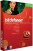 595231 bitdefender internet security 201