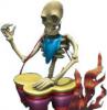 595635 playrix fishdom spooky splas