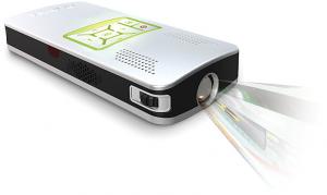 aiptek pocket cinema v10 hand projector