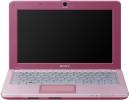 595650 Sony Vaio W11SIE laptop compute