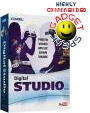 595655 corel digital studio 201