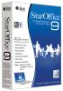 595799 sun star office 9 box sho